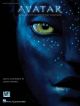 Avatar: Music From The Motion Picture: Easy Piano