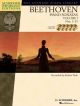 Piano Sonatas Vol.1 Nos 1-15:  Piano CD Set (Robert Taub) Schirmers Performance Edition