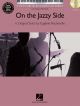 On The Jazzy Side; 6 Original Solo By Eugenie Rocherolle