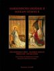 Marian Hymns II: Solo Voice & Organ (Barenreiter)