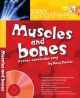 Science Songsheets: Muscles And Bones: Cross Curricular Song: Song & Cd