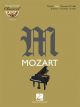 Classical Play-Along Vol 21: Mozart Concerto: D Minor: KV466: Piano (De Haske)