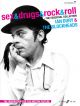 Sex Drugs & Rock & Roll: Ian Dury And The Blockheads: Piano Vocal Guitar