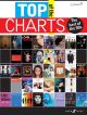 Top Of The Charts: The Best Of The 00s, Piano Vocal & Guitar