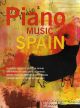 The Piano Music Of Spain Vol 1-3