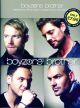 Boyzone: Brother: Selections: Piano Vocal Guitar