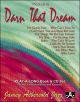 Aebersold Vol.89:  Darn That Dream: All Instruments: Book & CD