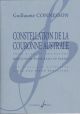 Constellation De La Couronne Australe: Viola And Piano