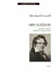 Airs Suedois: Bassoon And Piano (Emerson)