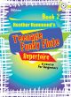 Teenage Funky Flute: Repertoire: Book 2: Book & Audio (Hammond)