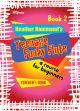 Teenage Funky Flute: Course For Beginners: Book 2: Teachers Book (Hammond)