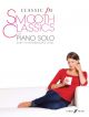 Classic FM: Smooth Classics For Piano Solo