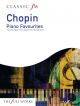 Classic FM: Chopin Piano Favourites: Piano
