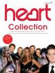 Heart FM: The Collection: Piano Vocal Guitar