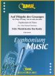 On Wings Of Song: Euphonium And Piano