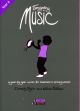 Targeting Music: Year 4: Teachers Book