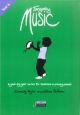 Targeting Music: Year 6: Teachers Book