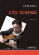 City Scenes: Guitar Solo