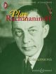 Play Rachmaninoff: Alto Saxophone: Book And Cd