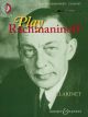 Play Rachmaninoff: Clarinet: Book And Cd
