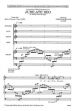 Jubilate Deo: Vocal: SATB And Piano