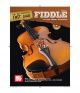 First Jams: Fiddle