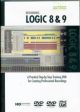Beginning Logic 8 & 9 DVD: Alfred Pro Audio
