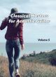 Classical Masters: Vol 5: Guitar Incuding Tab