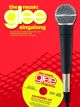 Glee The Music: Singalong