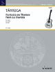 Fantasia On Themes From La Trviata: Guitar