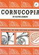 Cornucopia: French Horn & Piano (ledbury)