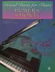 Players Choice: Grand Duets: Piano Duets