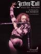 Jethro Tull: Flute Solos