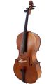 Paesold 601E 4/4 Cello