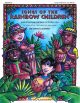 Songs Of The Rainbow Children: South African Songs:Mixed Voices