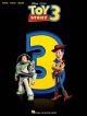 Toy Story 3: Film: Vocal Selections