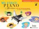 Faber Piano Adventures: My First Piano Adventure: Lesson Book A: Pre-Reading