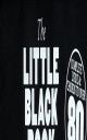 Little Black Songbook: Christmas Songs: Lyrics & Chords