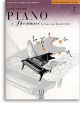 Accelerated Piano Adventures: Performance Book 2