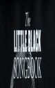 Little Black Songbook: Paul Weller: Lyrics & Chords