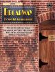 Broadway By Special Arrangement: Clarinet Book & CD