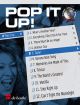 Pop It Up!: Tenor Saxophone