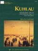Master Composer Library Kuhlau: Sonatinas Op.20 & Op.55