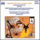 Peter & The Wolf - Saint-Saens Carnival - Britten YPGTTO: Naxos CD