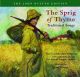 The Sprig Of Thyme: Naxos CD