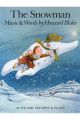 Snowman Suite: Trumpet & Piano