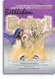 Bethlehem Baby! - Cantata : Music Book