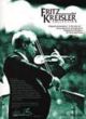 Collection: Vol2: Violin & Piano