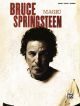 Bruce Springsteen: Magic: Piano Vocal Guitar