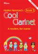 Cool Clarinet: Course For Young Beginner: Book 3: Pupils Book & Cd (Hammond)